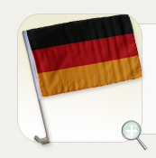 Bitte anklicken zum vergroessern