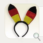 Bitte anklicken zum vergroessern