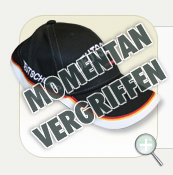 Bitte anklicken zum vergroessern