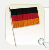 Bitte anklicken zum vergroessern