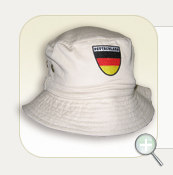 Bitte anklicken zum vergroessern