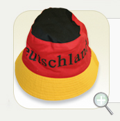 Bitte anklicken zum vergroessern